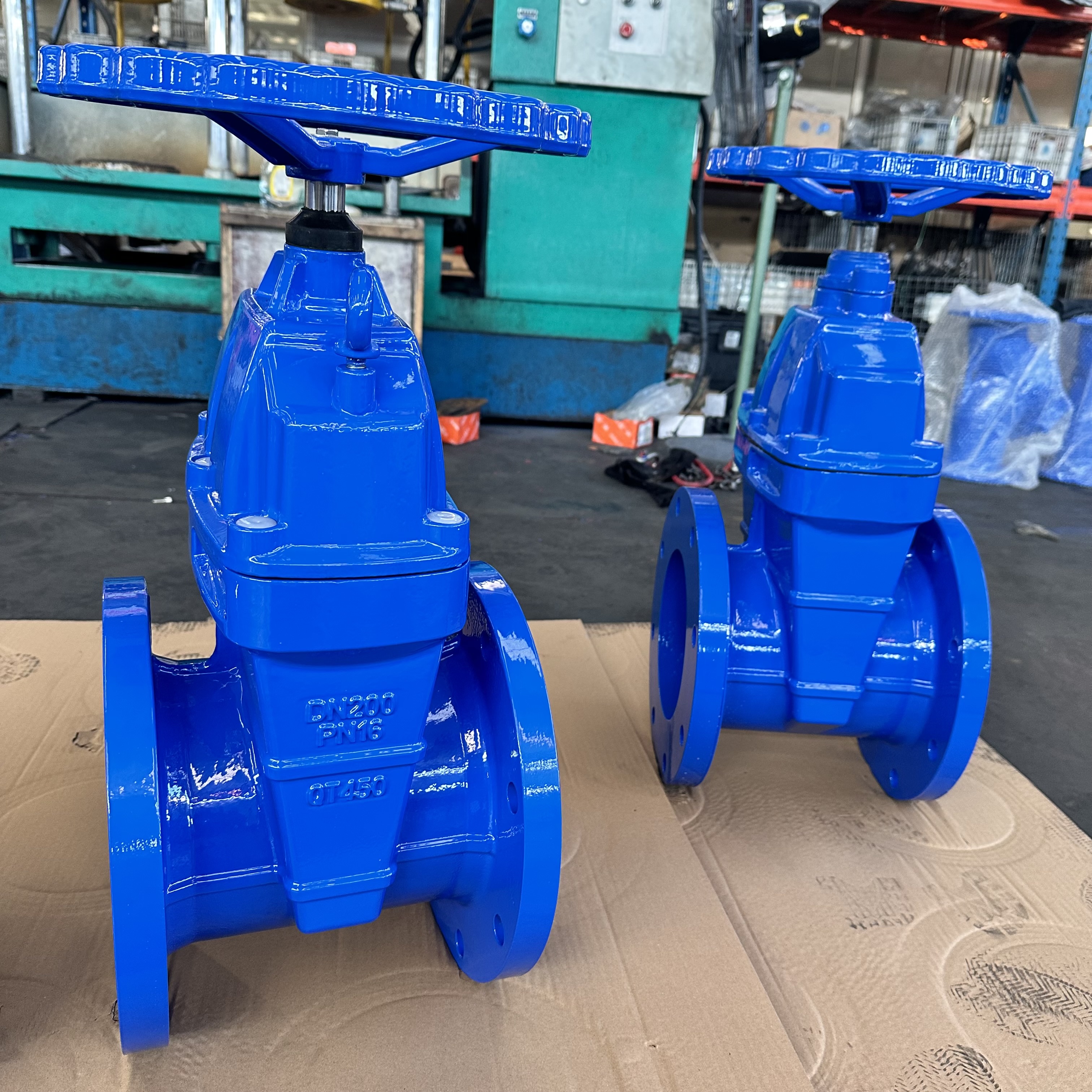 什么是150级？阀门内径 150？cid=4