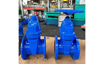 阀门的 150 级是什么？