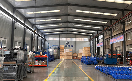 How to Select 4-Inch Flange Cast Iron Gate Valve: Key Points and Practical Guide